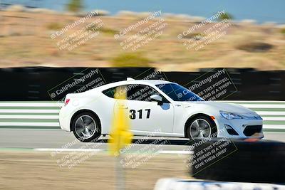 media/Dec-13-2025-Extreme Speed (Sat) [[d129ecb0b9]]/Beginner/Session 1 (Turn 2)/